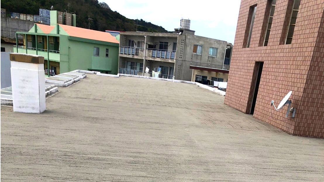 那覇市リフォーム6